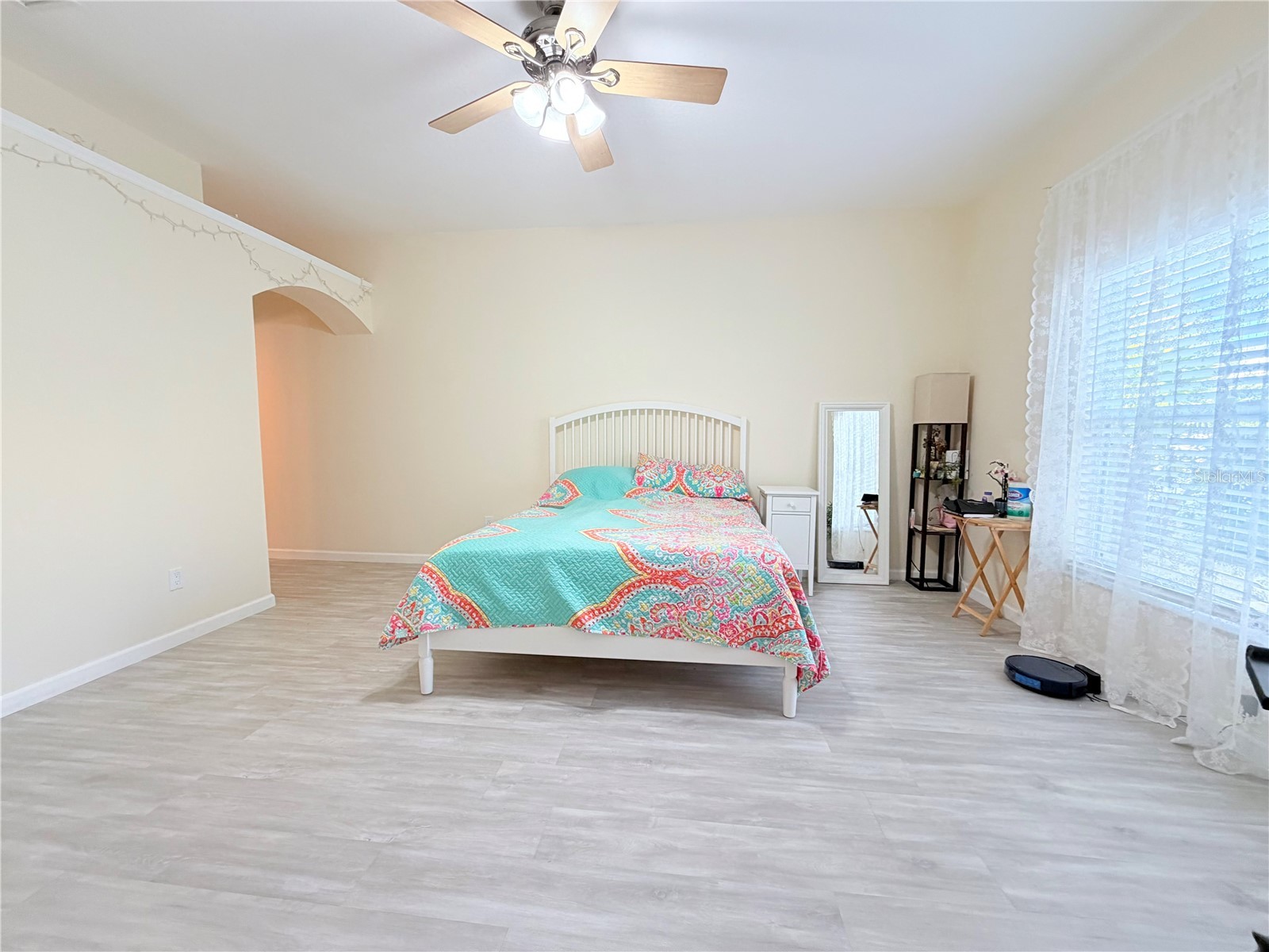 5634 Tanagerlake Road Lithia FL 33547 TB8461179 image24