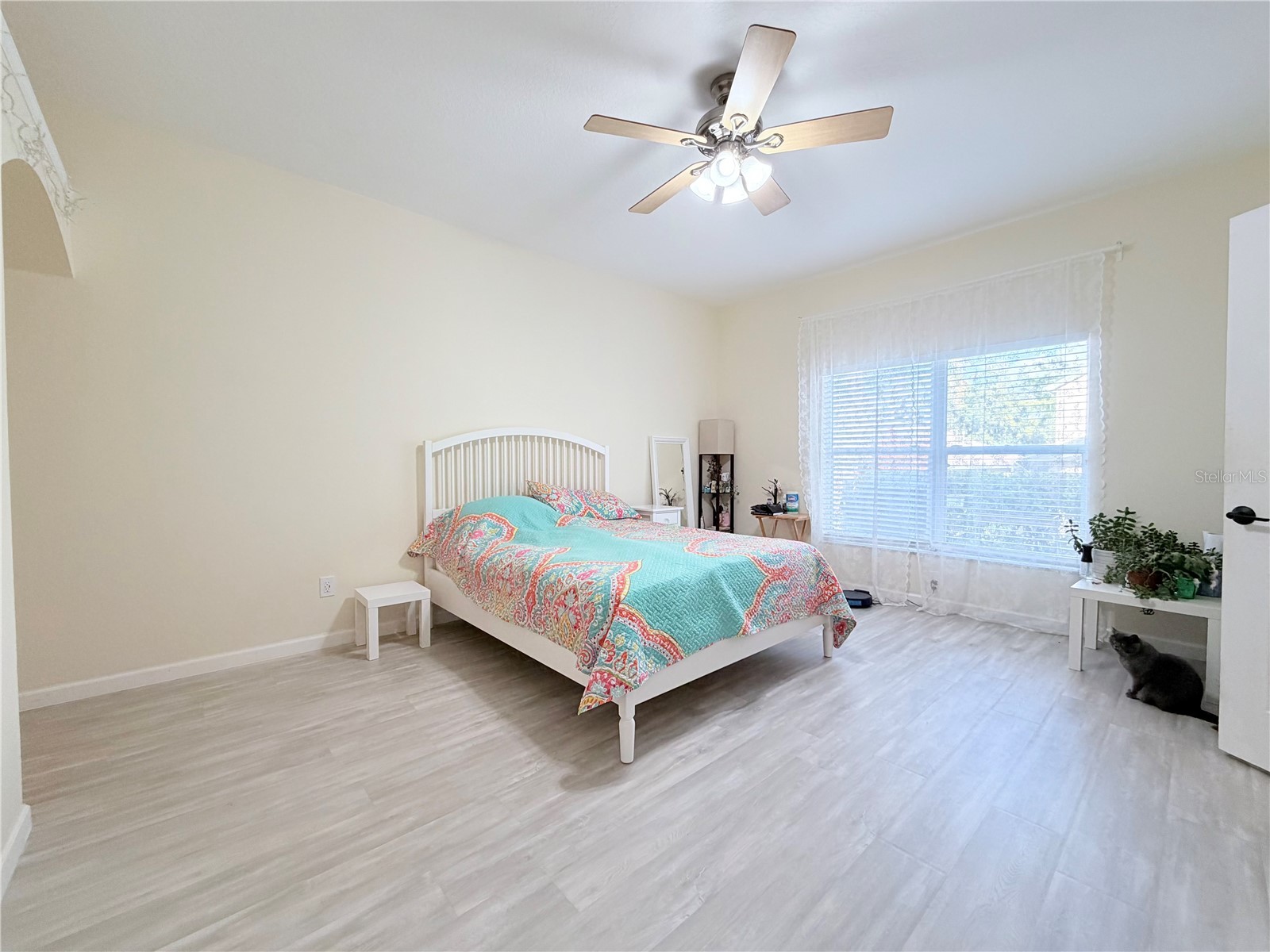 5634 Tanagerlake Road Lithia FL 33547 TB8461179 image25
