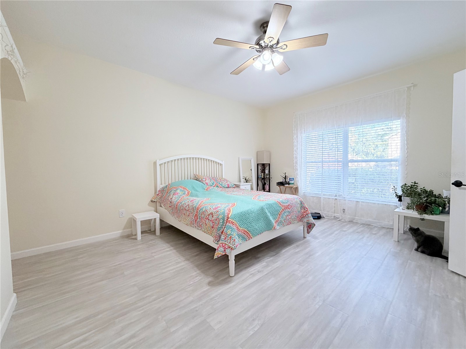 5634 Tanagerlake Road Lithia FL 33547 TB8461179 image26