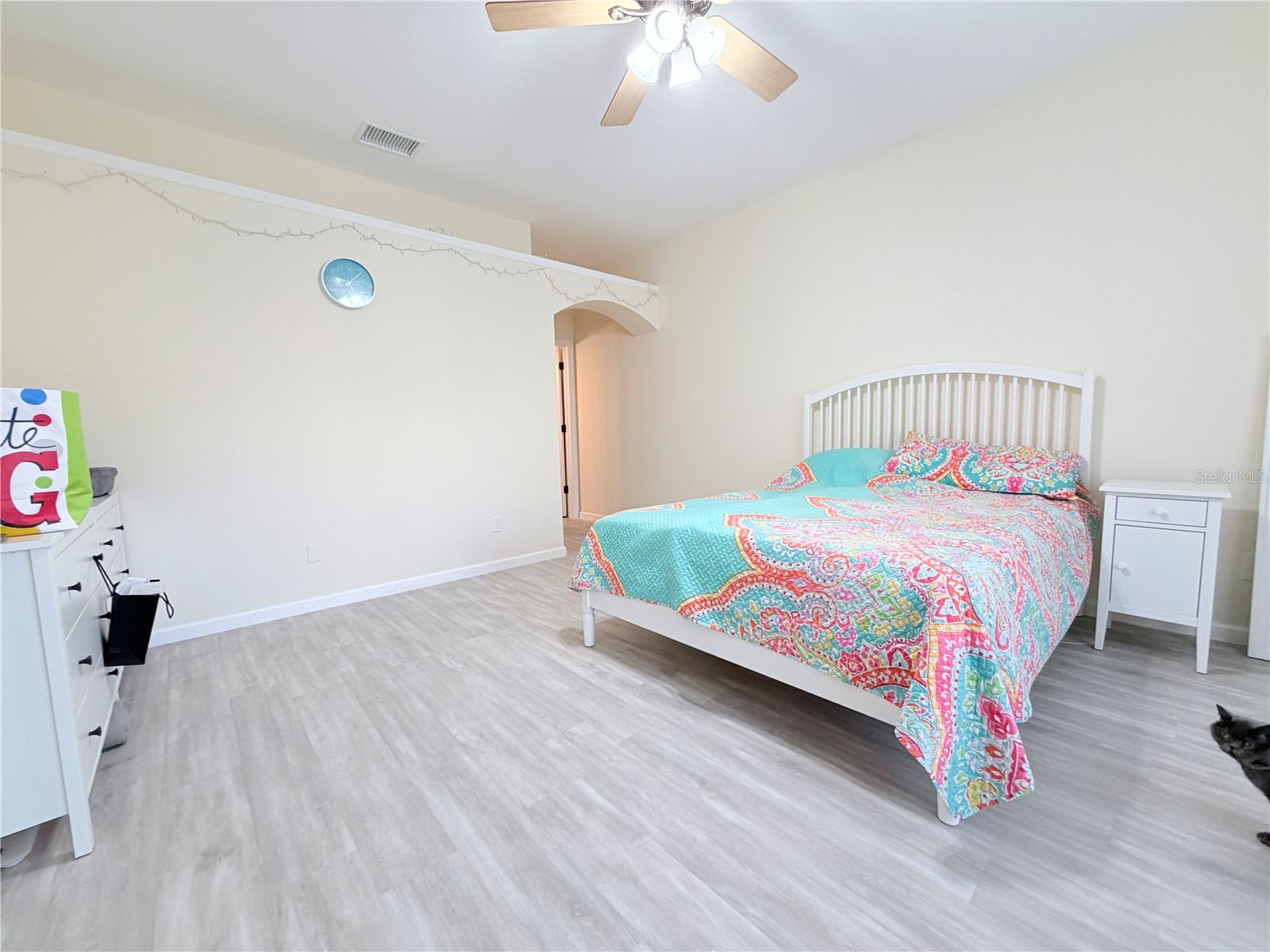 5634 Tanagerlake Road Lithia FL 33547 TB8461179 image27
