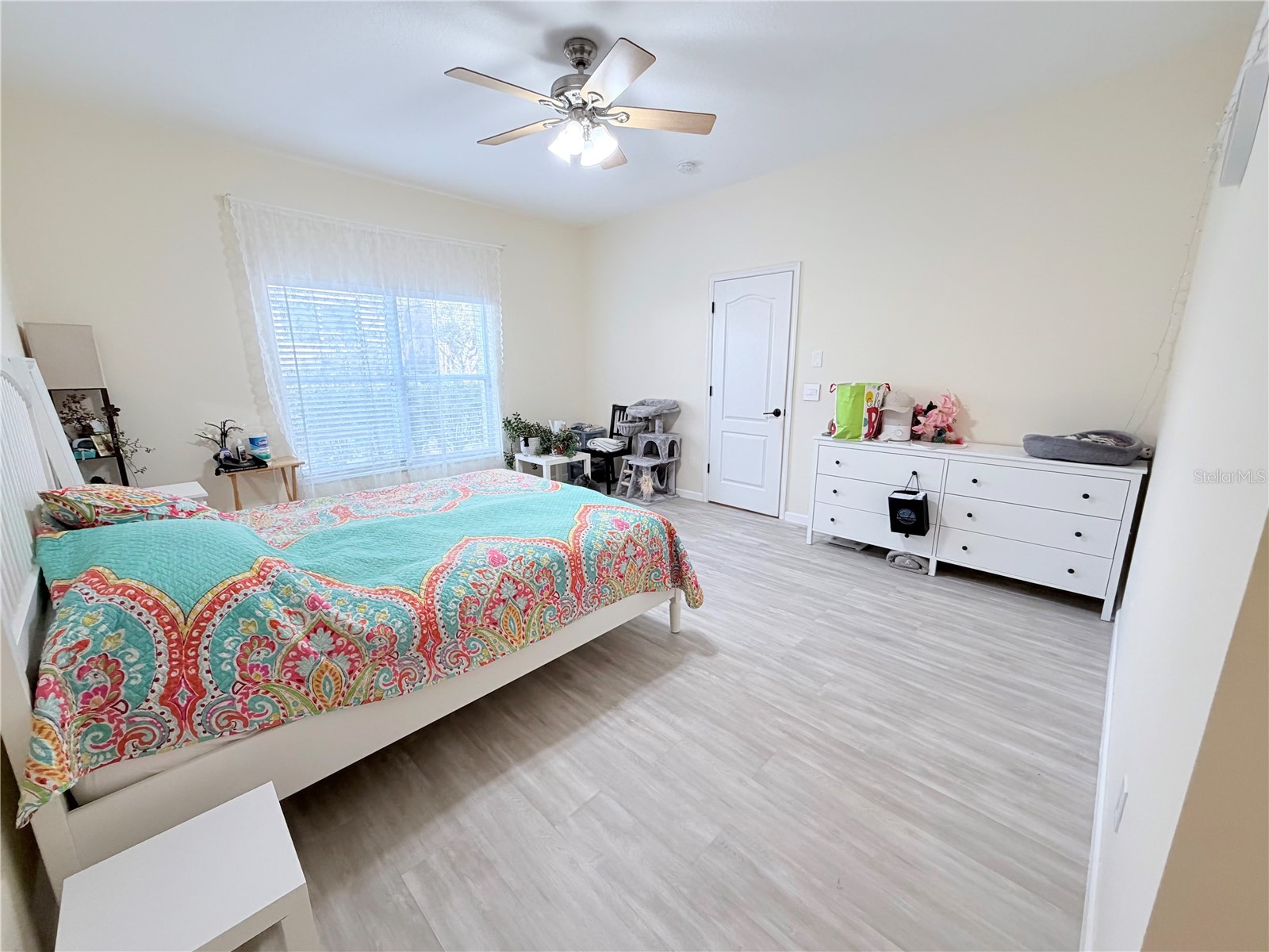 5634 Tanagerlake Road Lithia FL 33547 TB8461179 image28
