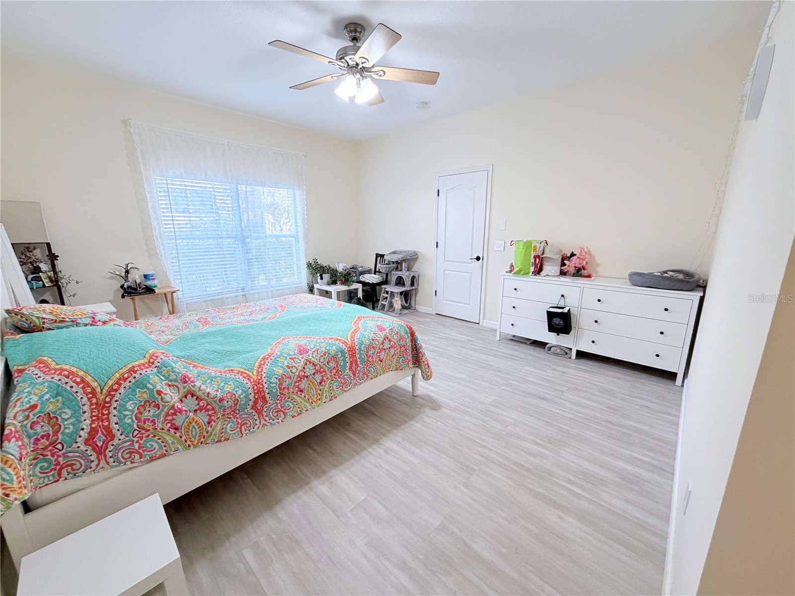 5634 Tanagerlake Road Lithia FL 33547 TB8461179 image29