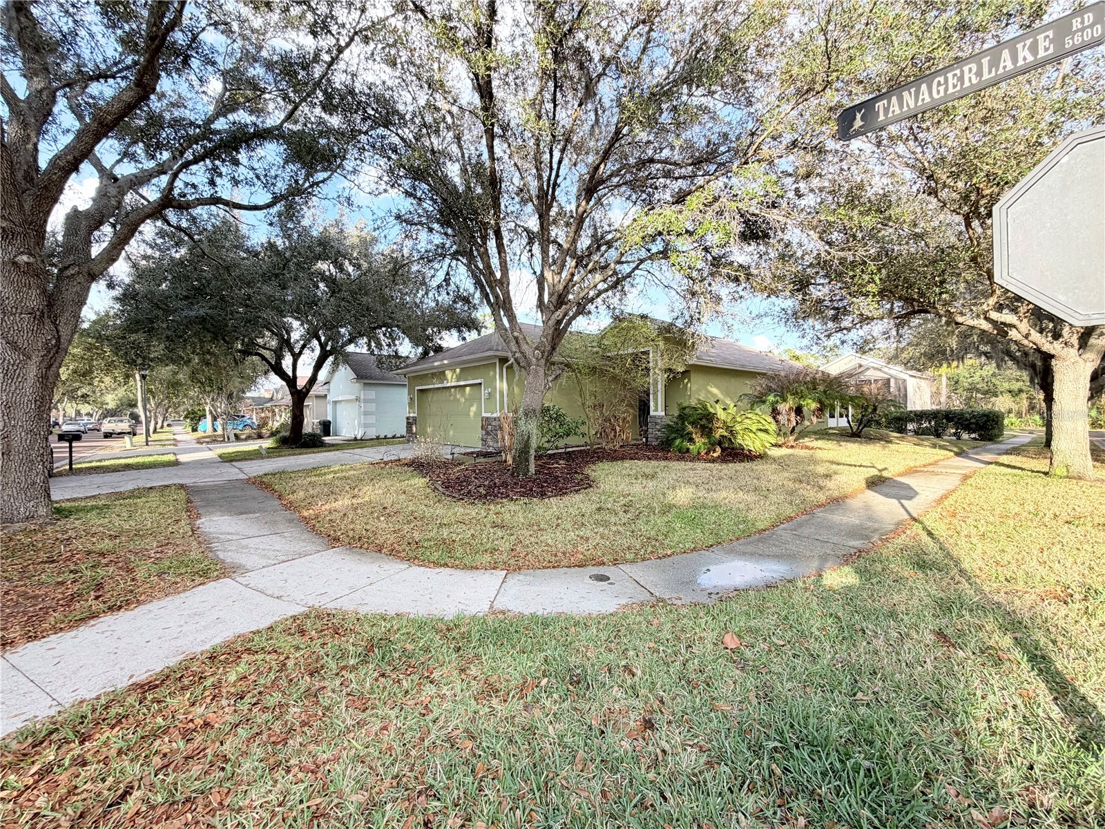 5634 Tanagerlake Road Lithia FL 33547 TB8461179 image3