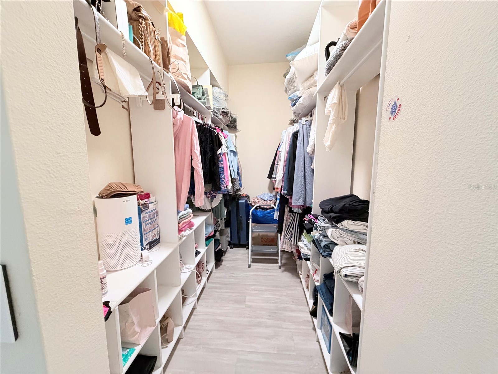 5634 Tanagerlake Road Lithia FL 33547 TB8461179 image30