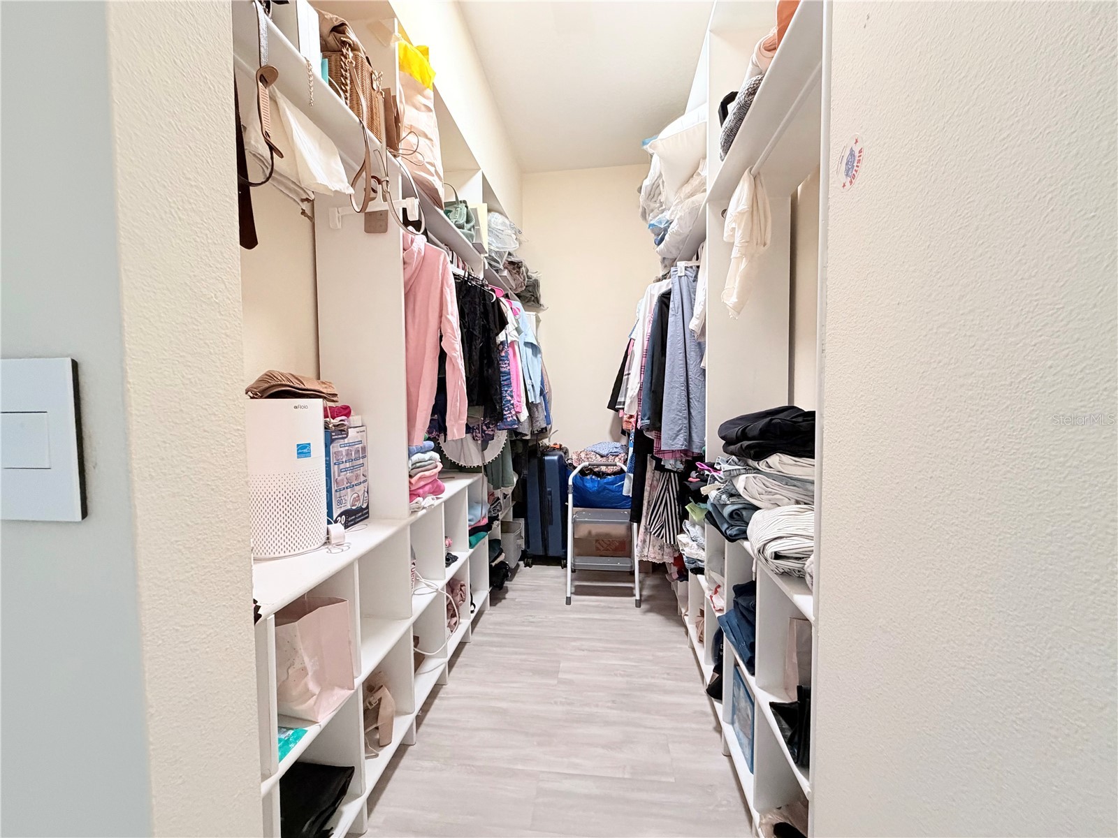 5634 Tanagerlake Road Lithia FL 33547 TB8461179 image31