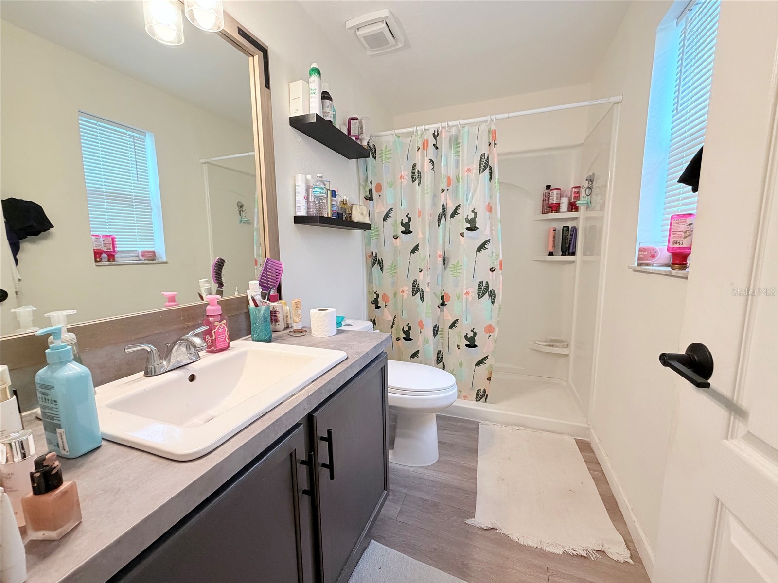 5634 Tanagerlake Road Lithia FL 33547 TB8461179 image32