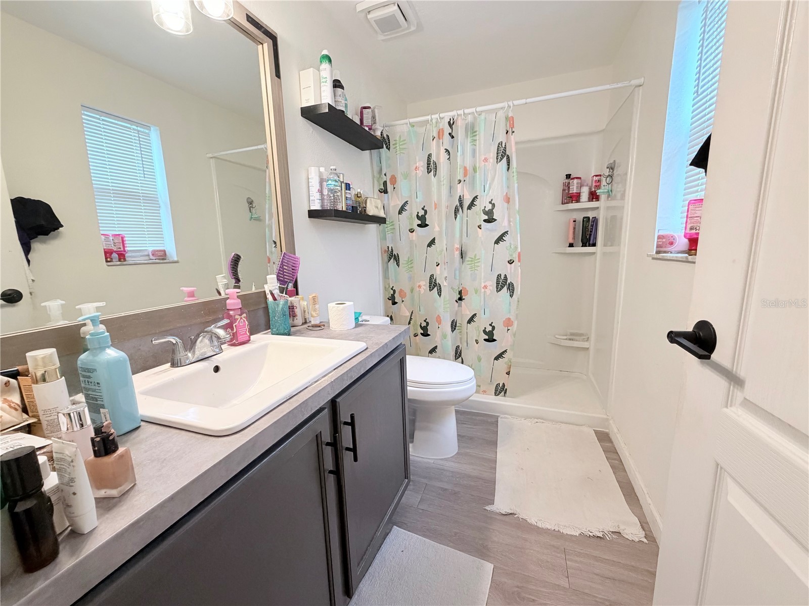 5634 Tanagerlake Road Lithia FL 33547 TB8461179 image33