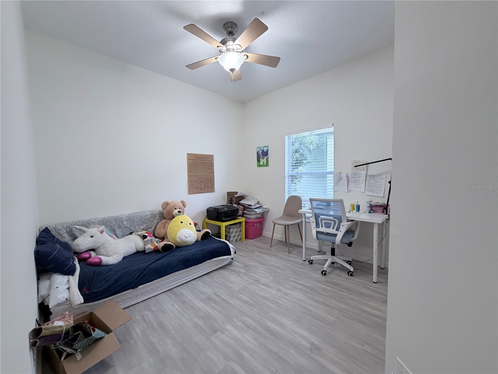 5634 Tanagerlake Road Lithia FL 33547 TB8461179 image34