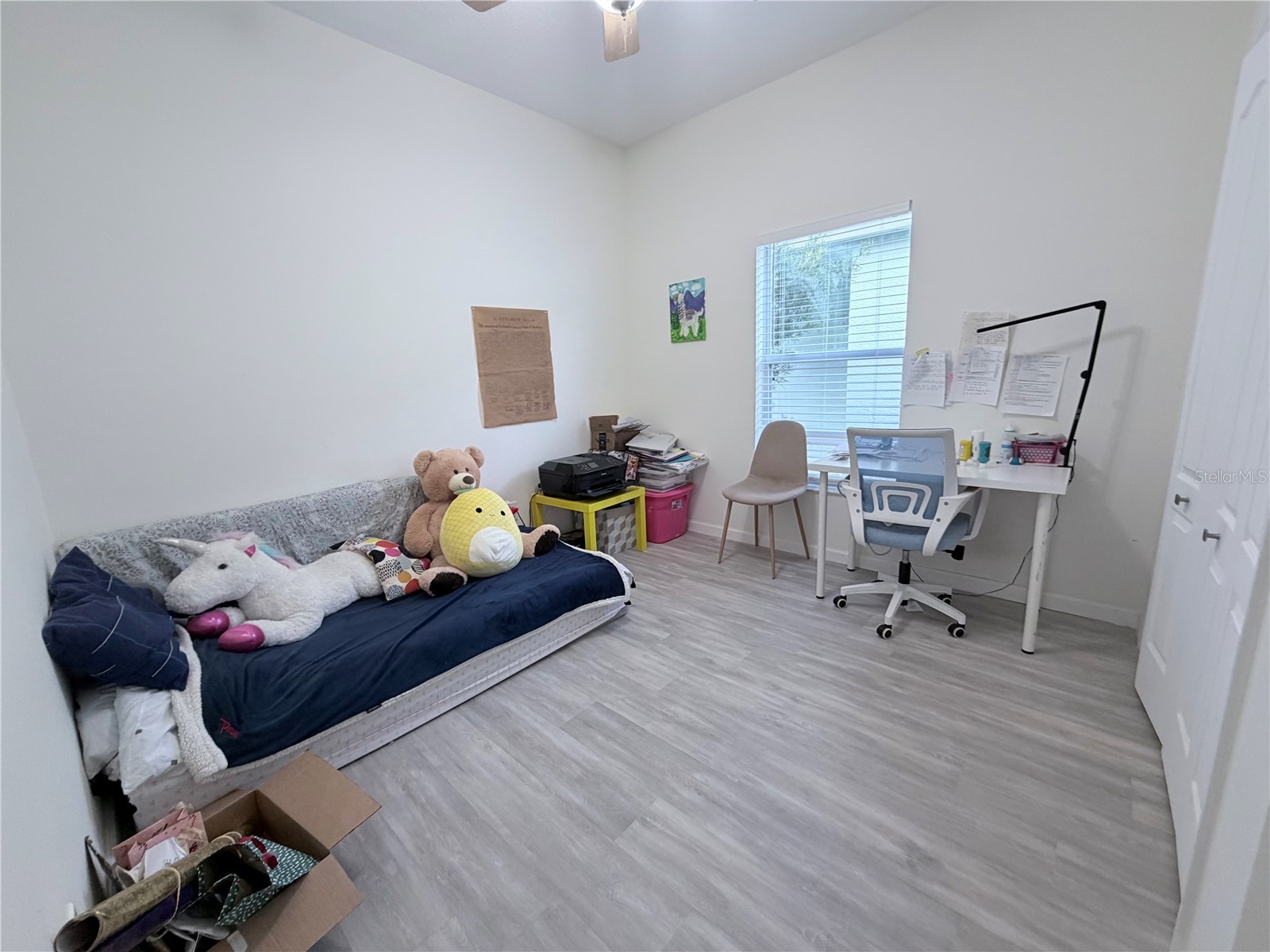 5634 Tanagerlake Road Lithia FL 33547 TB8461179 image35
