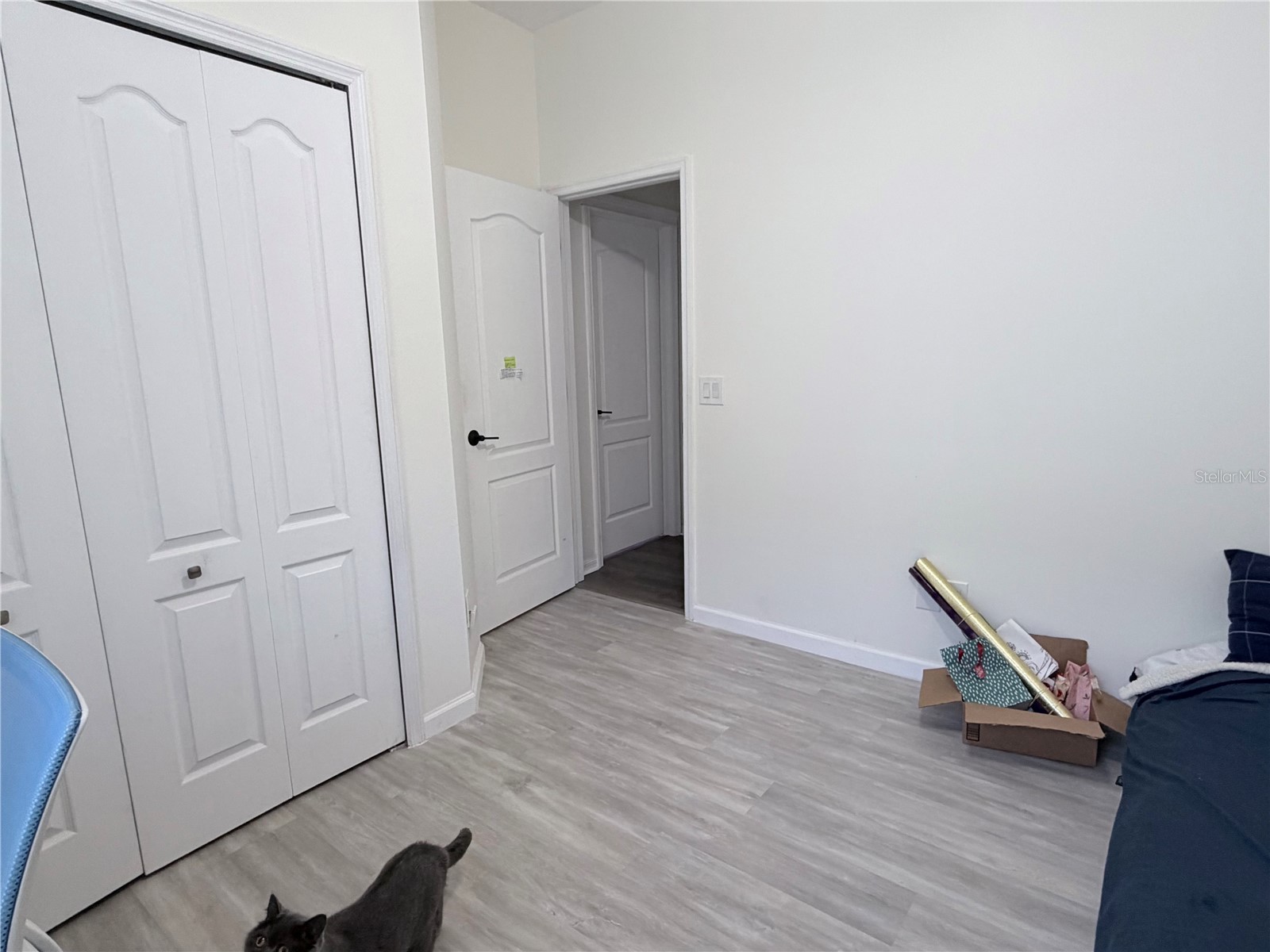 5634 Tanagerlake Road Lithia FL 33547 TB8461179 image36