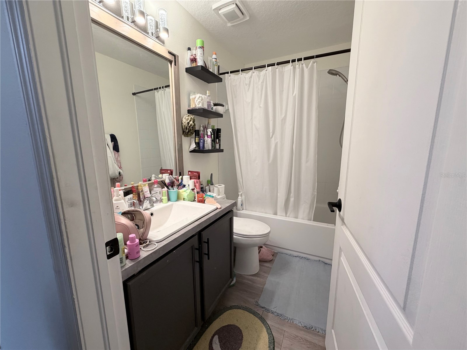 5634 Tanagerlake Road Lithia FL 33547 TB8461179 image37