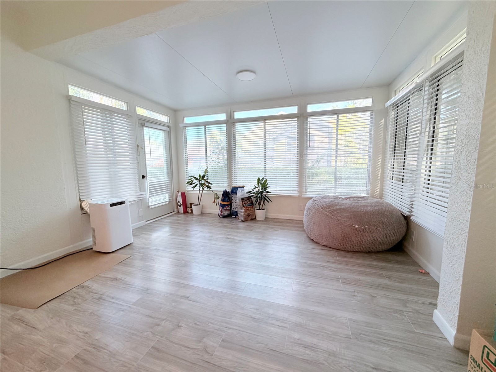 5634 Tanagerlake Road Lithia FL 33547 TB8461179 image38