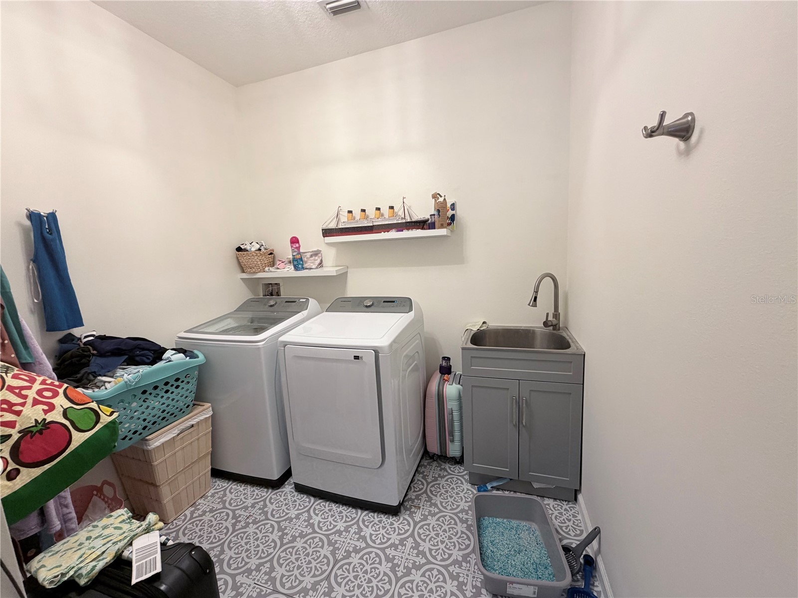 5634 Tanagerlake Road Lithia FL 33547 TB8461179 image39