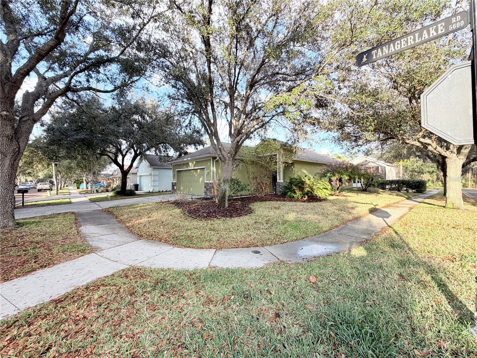 5634 Tanagerlake Road Lithia FL 33547 TB8461179 image4