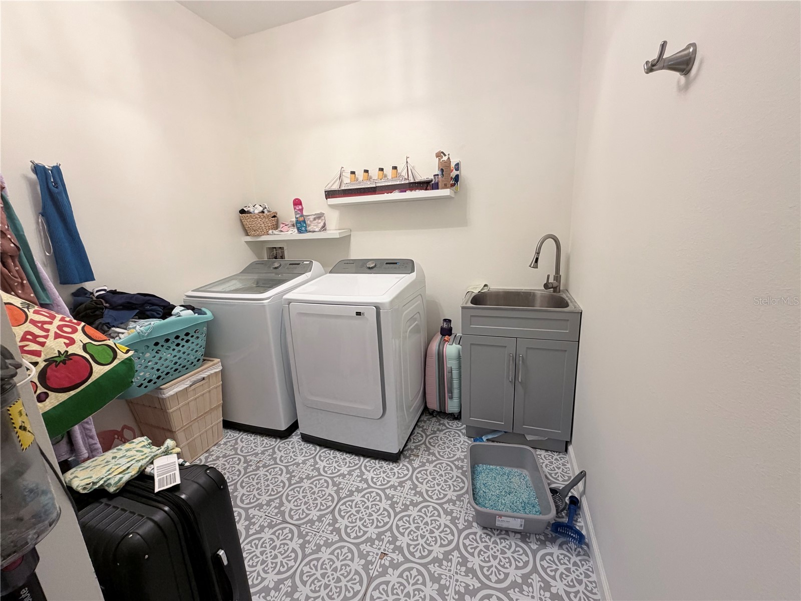 5634 Tanagerlake Road Lithia FL 33547 TB8461179 image40
