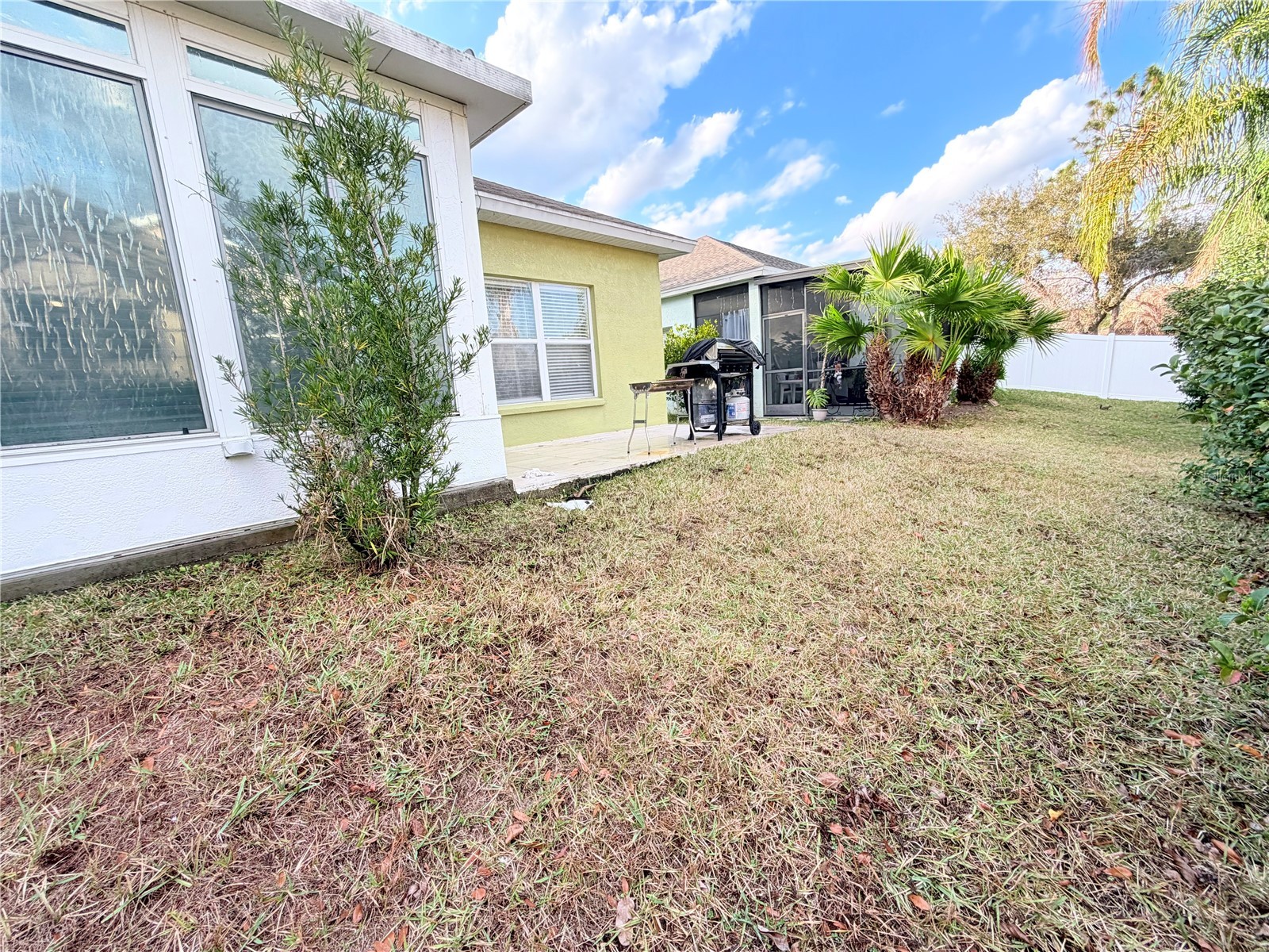 5634 Tanagerlake Road Lithia FL 33547 TB8461179 image42