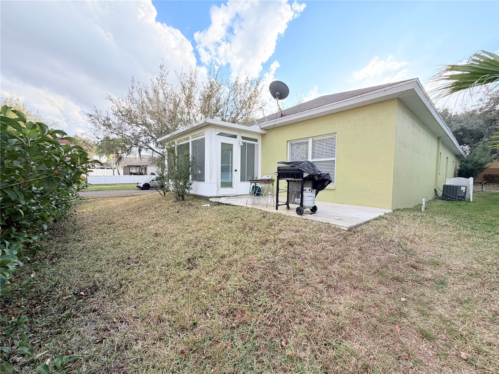 5634 Tanagerlake Road Lithia FL 33547 TB8461179 image43
