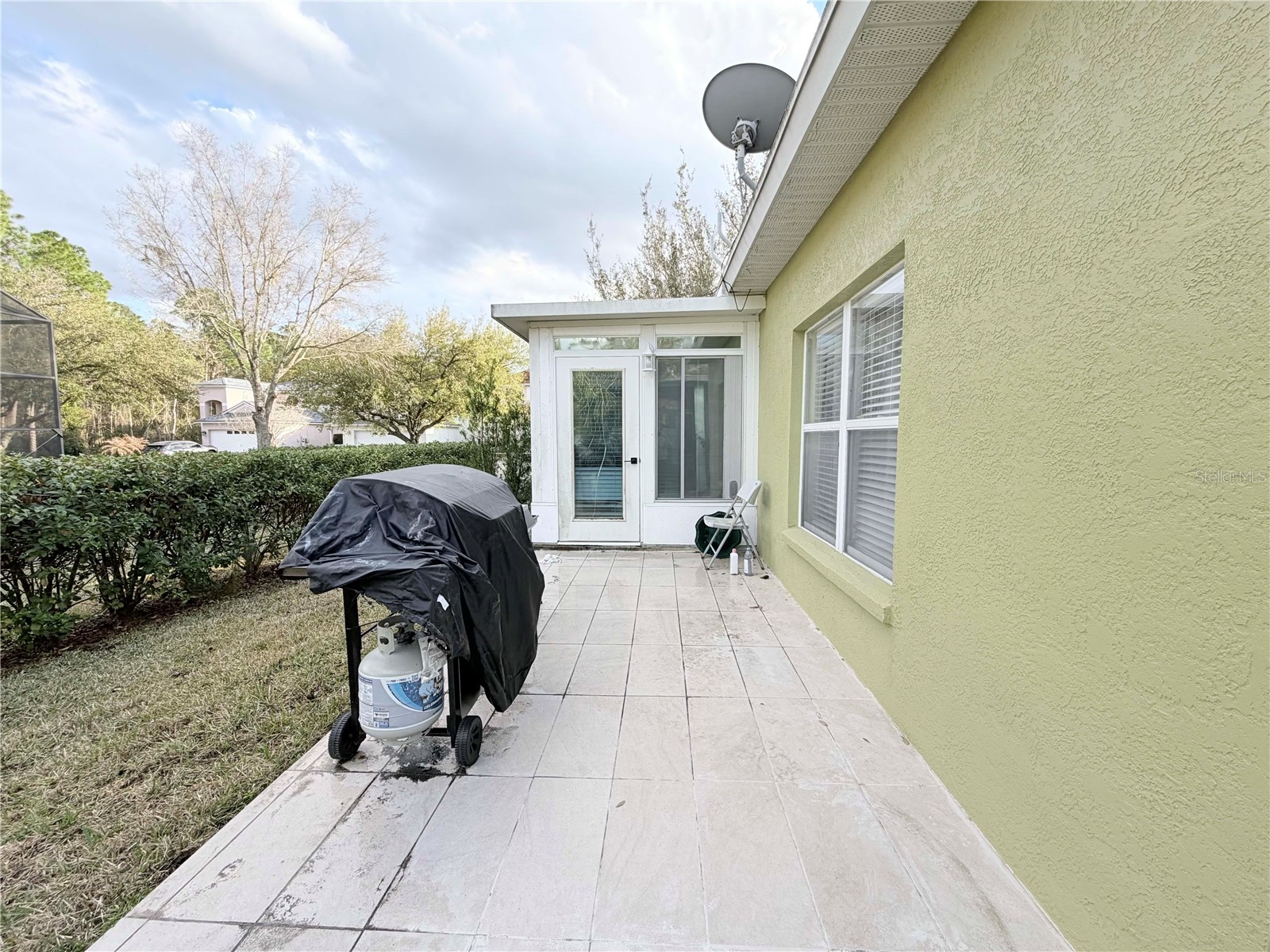5634 Tanagerlake Road Lithia FL 33547 TB8461179 image44