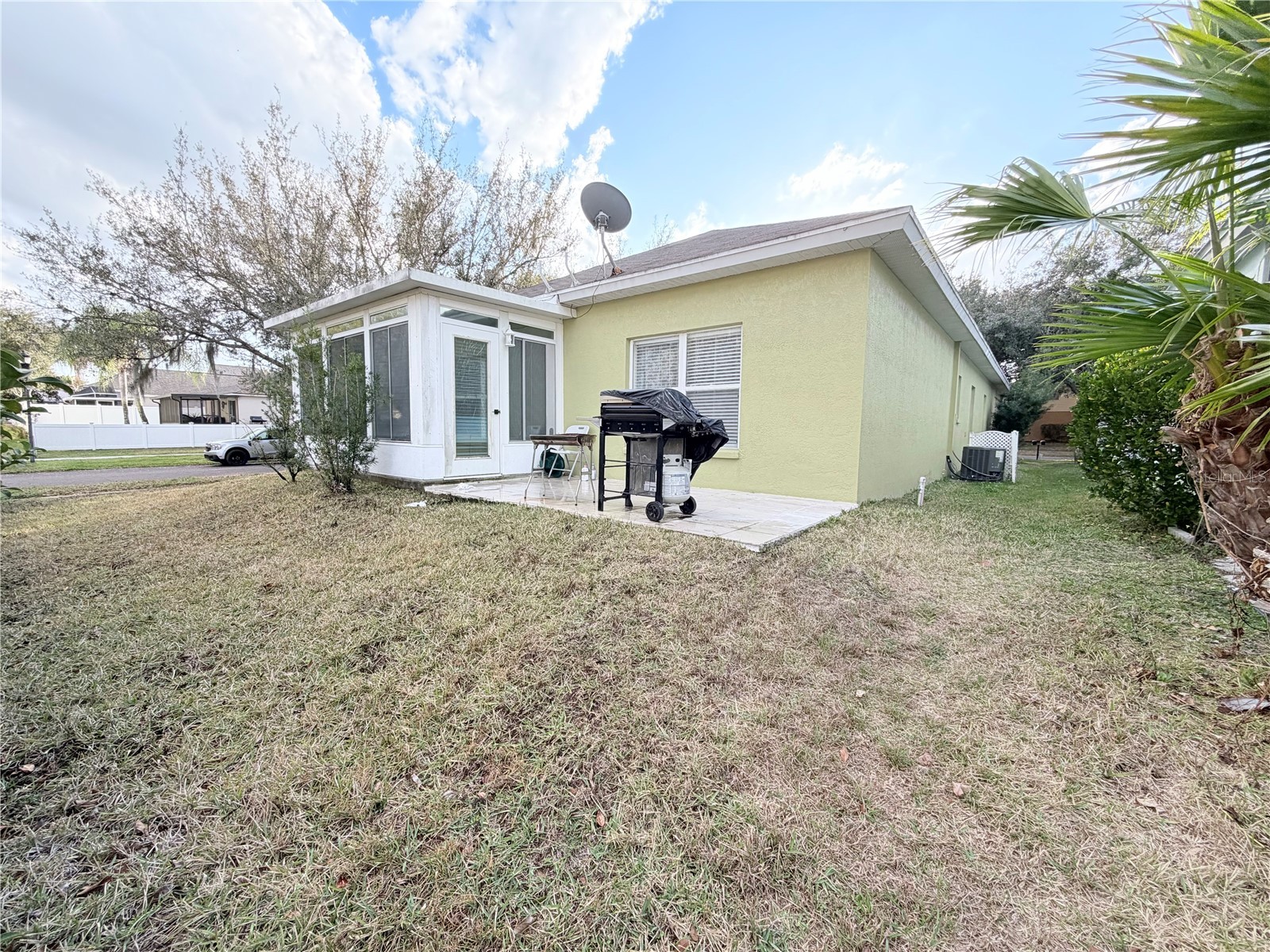5634 Tanagerlake Road Lithia FL 33547 TB8461179 image45