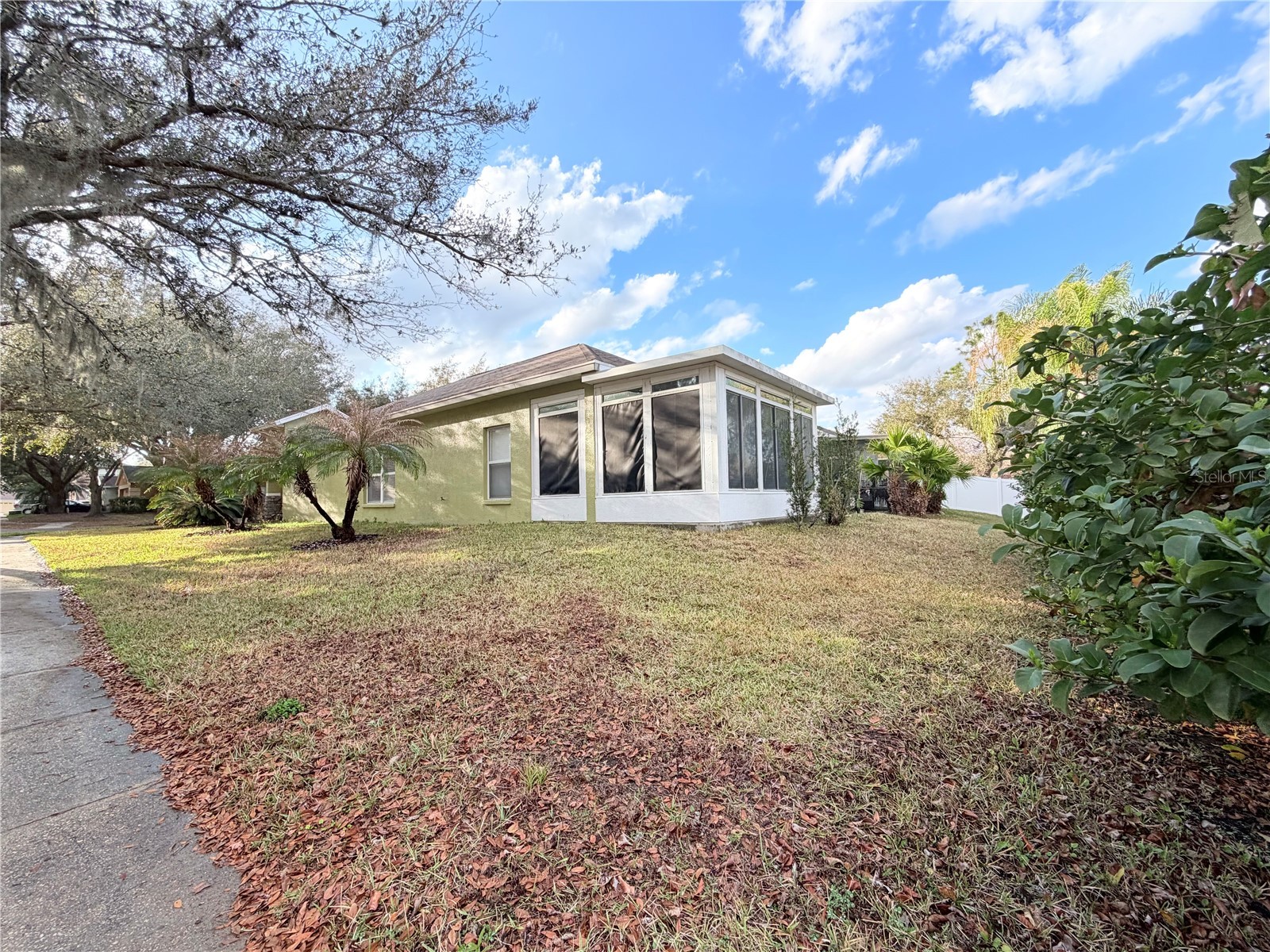 5634 Tanagerlake Road Lithia FL 33547 TB8461179 image46