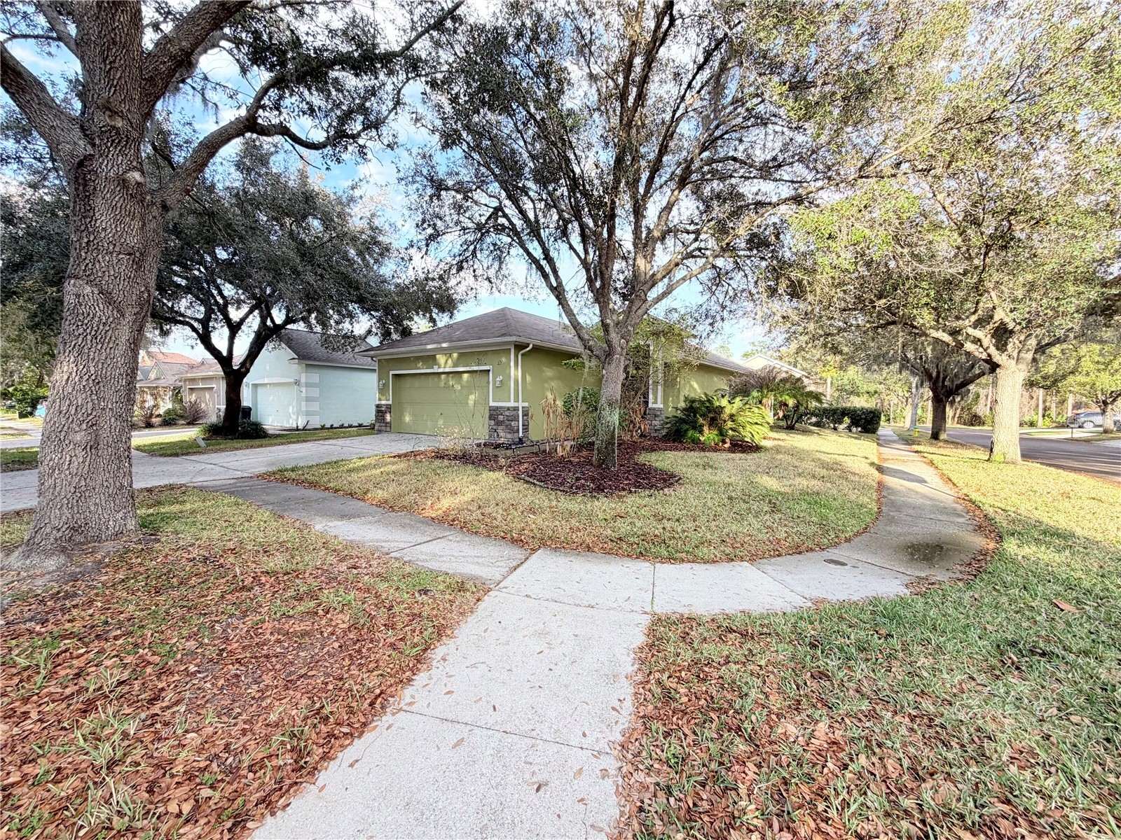 5634 Tanagerlake Road Lithia FL 33547 TB8461179 image5