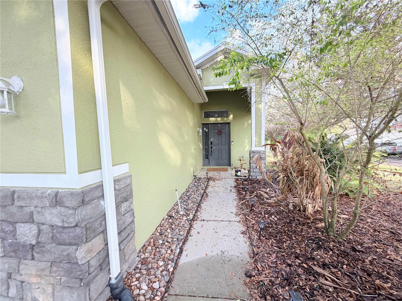 5634 Tanagerlake Road Lithia FL 33547 TB8461179 image6