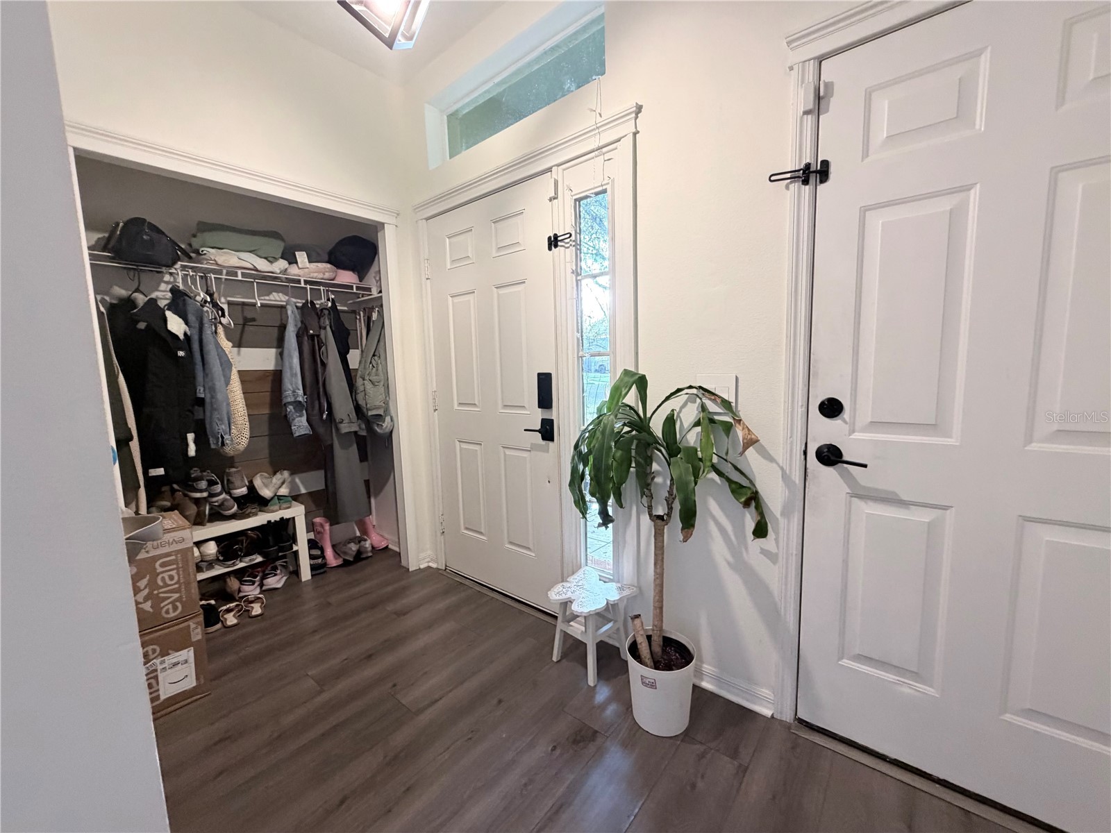 5634 Tanagerlake Road Lithia FL 33547 TB8461179 image7
