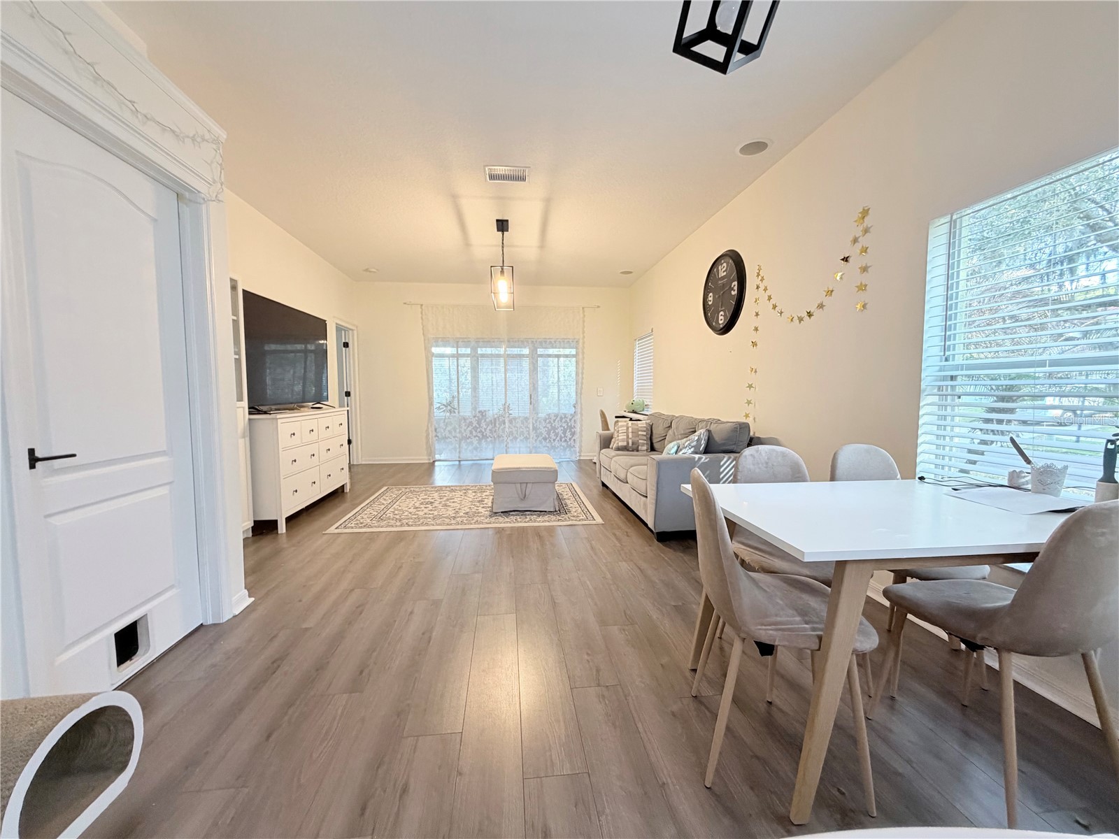 5634 Tanagerlake Road Lithia FL 33547 TB8461179 image8
