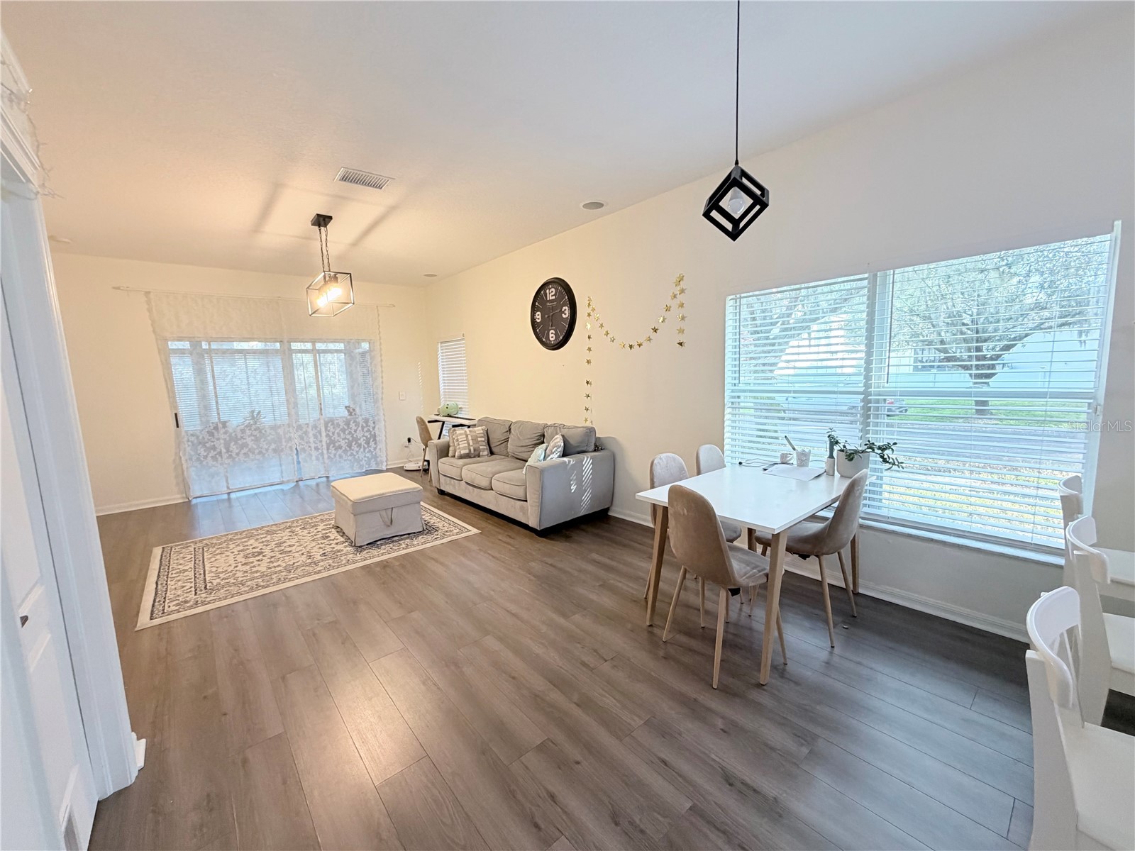 5634 Tanagerlake Road Lithia FL 33547 TB8461179 image9
