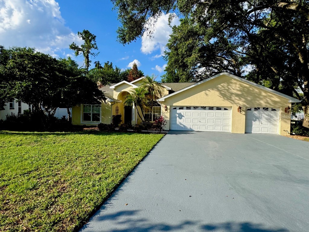 5634 Whitebark Drive Wesley Chapel FL 33543 TB8511519 image1