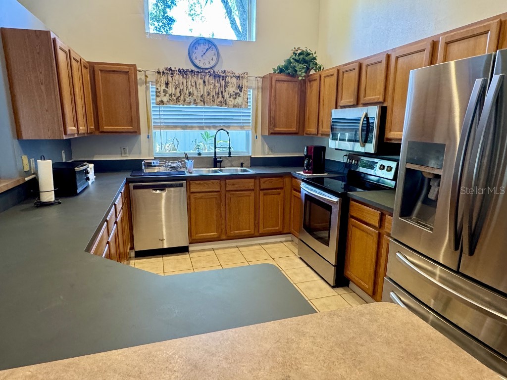 5634 Whitebark Drive Wesley Chapel FL 33543 TB8511519 image10