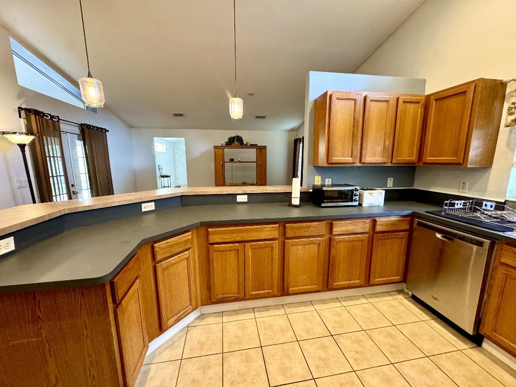 5634 Whitebark Drive Wesley Chapel FL 33543 TB8511519 image11
