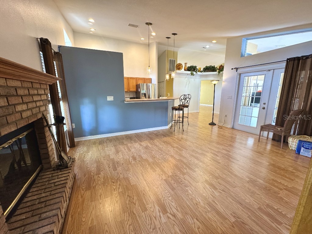 5634 Whitebark Drive Wesley Chapel FL 33543 TB8511519 image12