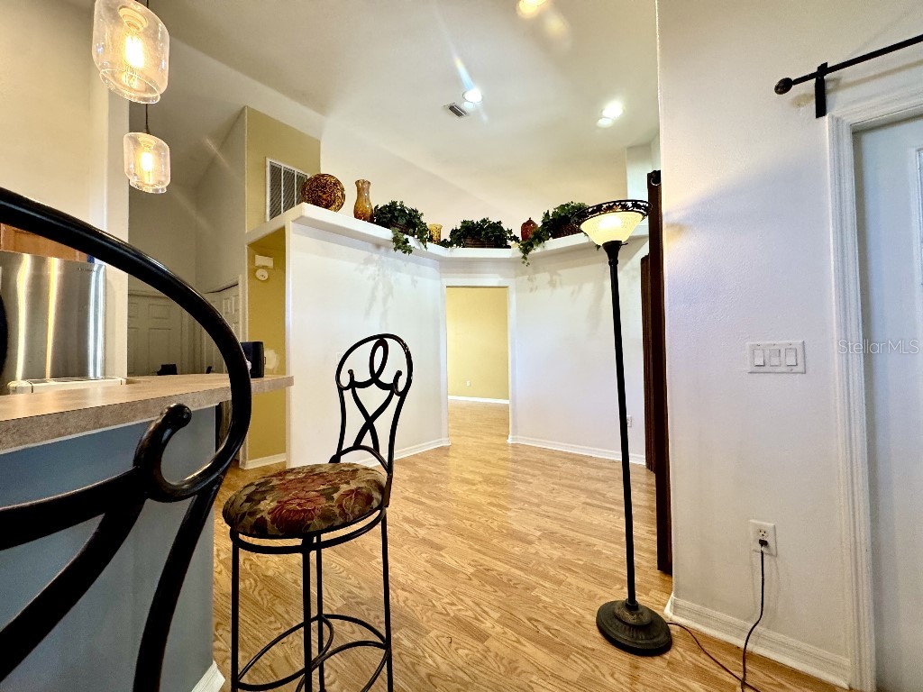 5634 Whitebark Drive Wesley Chapel FL 33543 TB8511519 image13