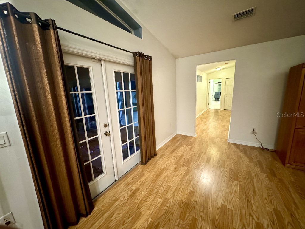 5634 Whitebark Drive Wesley Chapel FL 33543 TB8511519 image15
