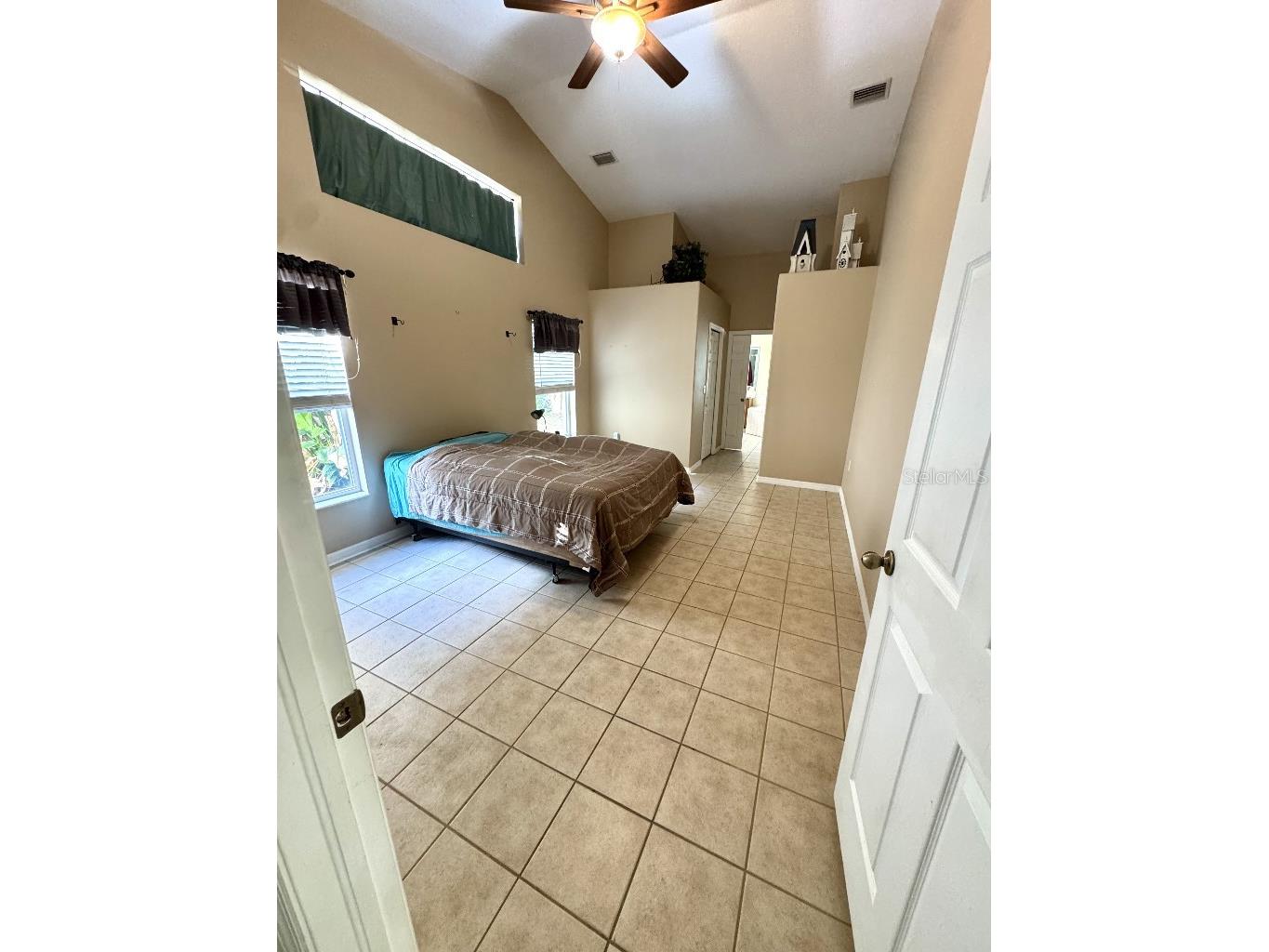 5634 Whitebark Drive Wesley Chapel FL 33543 TB8511519 image16