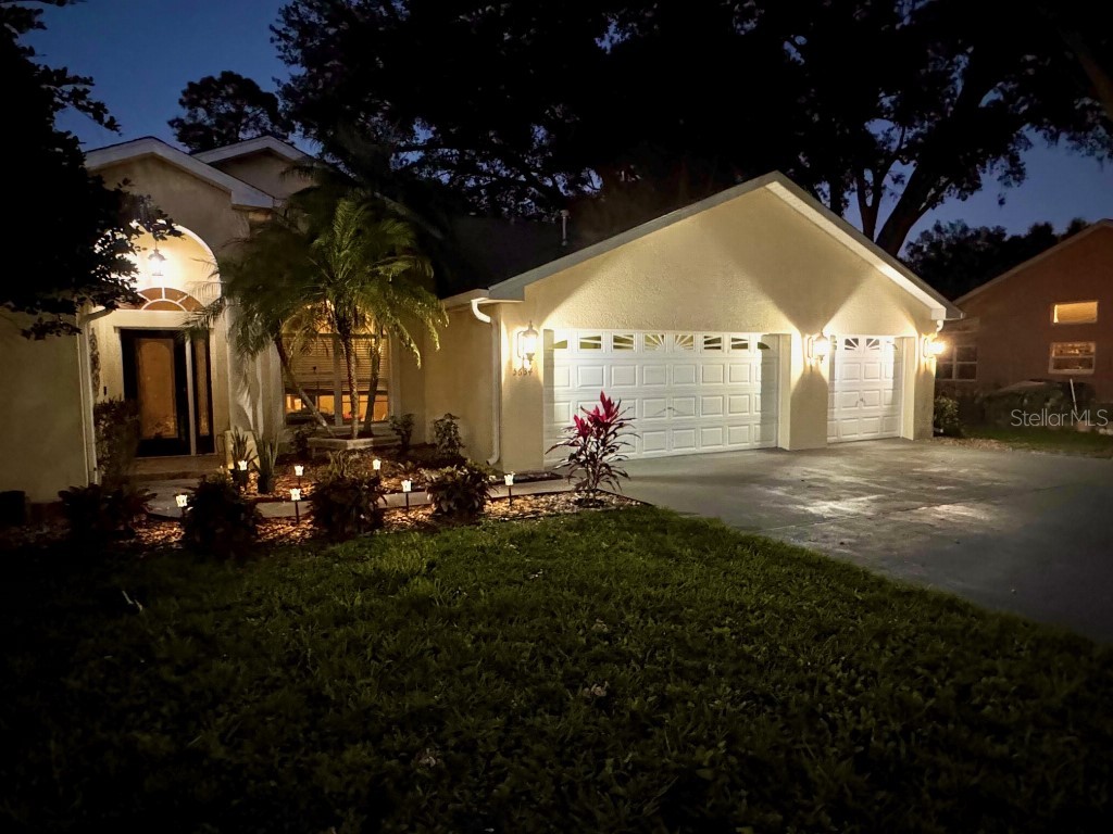 5634 Whitebark Drive Wesley Chapel FL 33543 TB8511519 image2