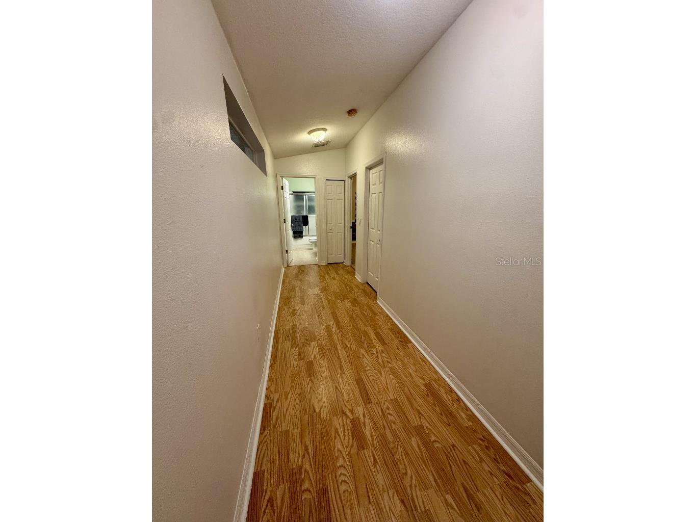 5634 Whitebark Drive Wesley Chapel FL 33543 TB8511519 image20