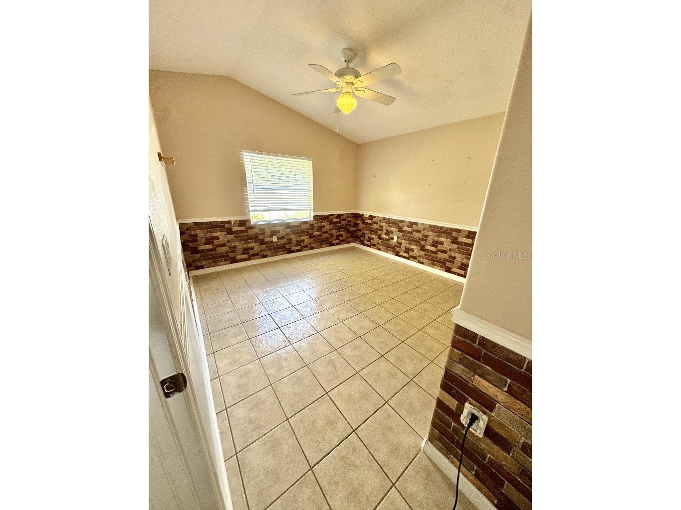 5634 Whitebark Drive Wesley Chapel FL 33543 TB8511519 image21