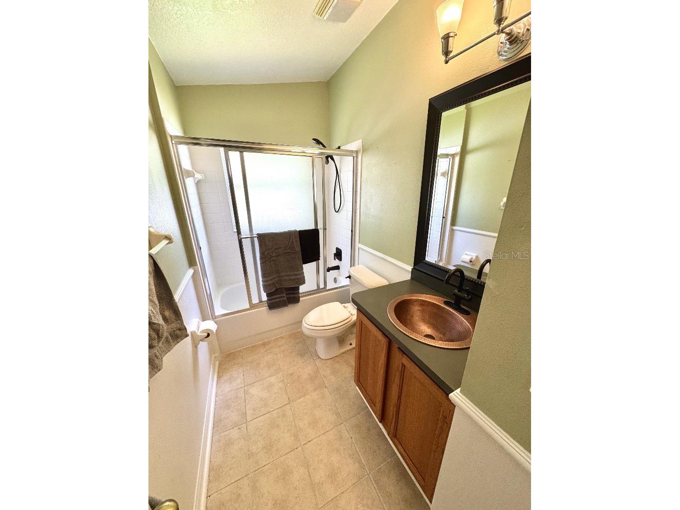 5634 Whitebark Drive Wesley Chapel FL 33543 TB8511519 image22