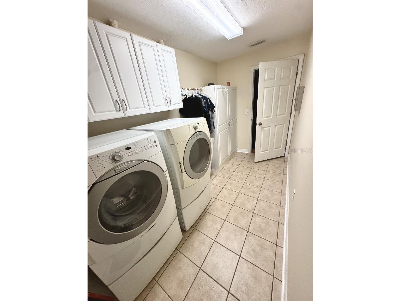5634 Whitebark Drive Wesley Chapel FL 33543 TB8511519 image23