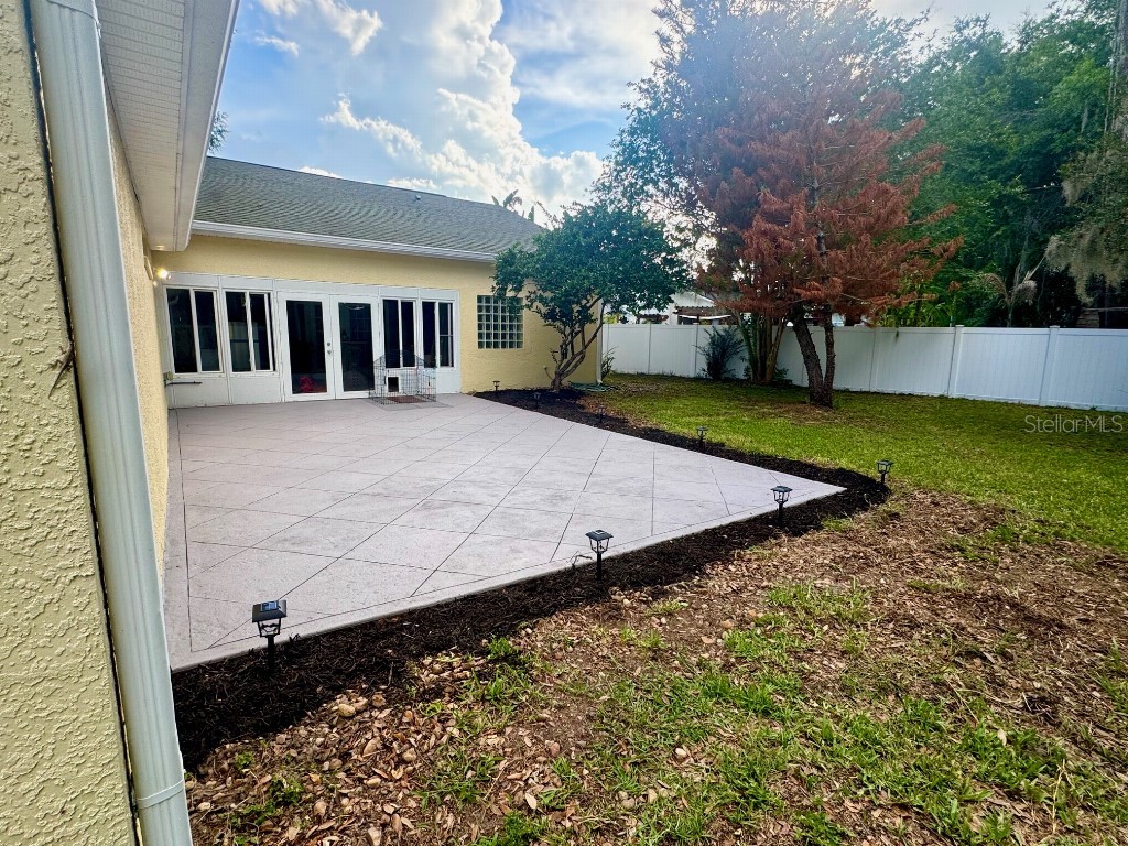 5634 Whitebark Drive Wesley Chapel FL 33543 TB8511519 image25
