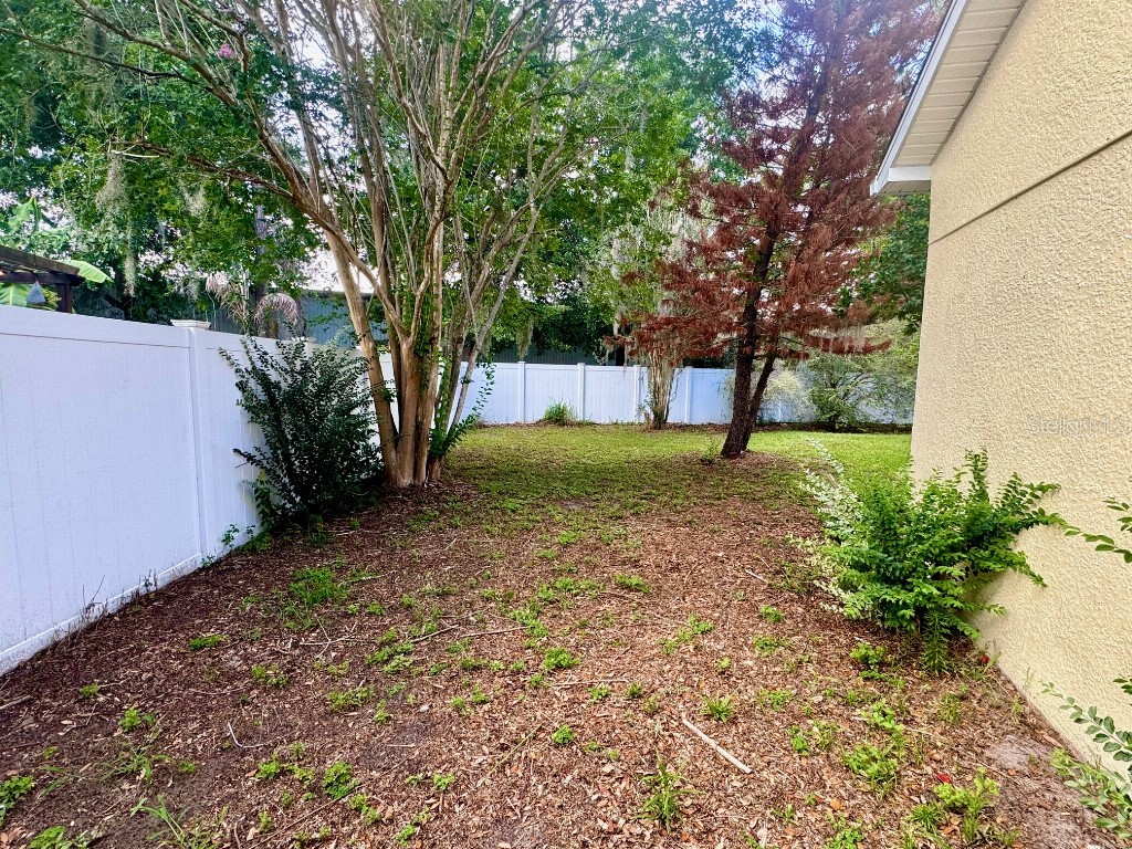 5634 Whitebark Drive Wesley Chapel FL 33543 TB8511519 image26
