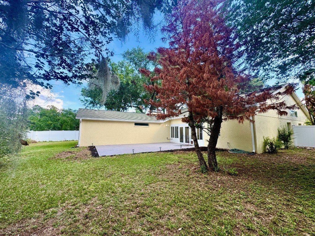 5634 Whitebark Drive Wesley Chapel FL 33543 TB8511519 image27