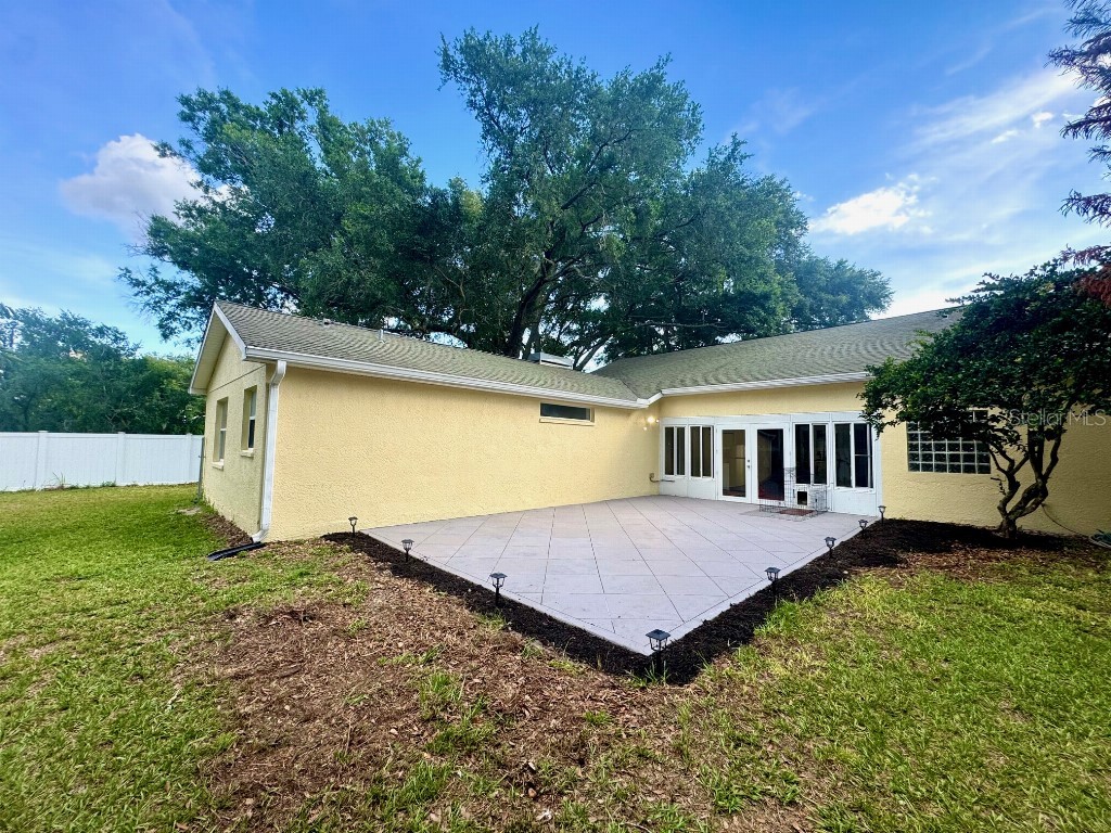 5634 Whitebark Drive Wesley Chapel FL 33543 TB8511519 image28
