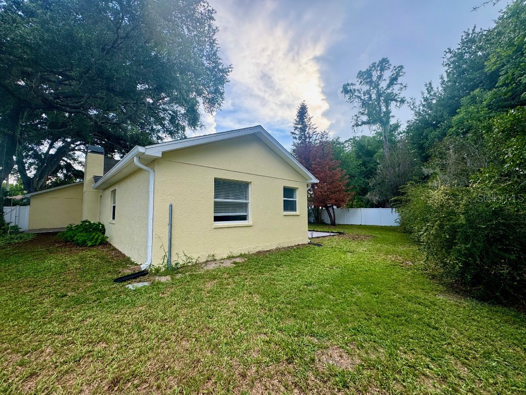 5634 Whitebark Drive Wesley Chapel FL 33543 TB8511519 image29