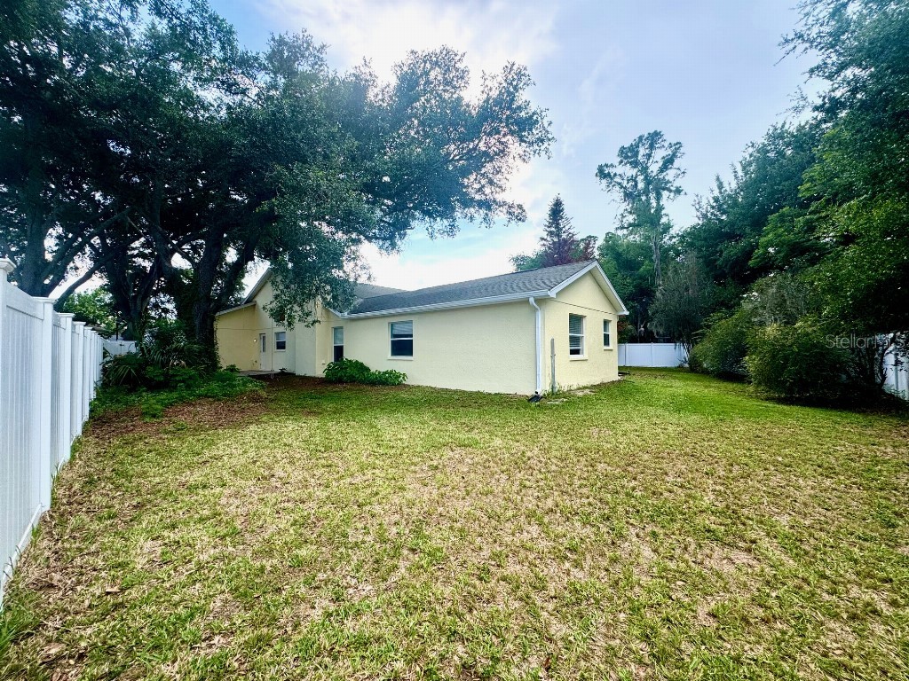 5634 Whitebark Drive Wesley Chapel FL 33543 TB8511519 image30
