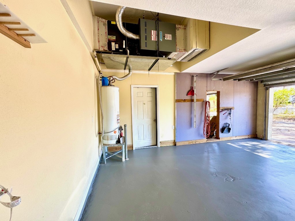 5634 Whitebark Drive Wesley Chapel FL 33543 TB8511519 image31