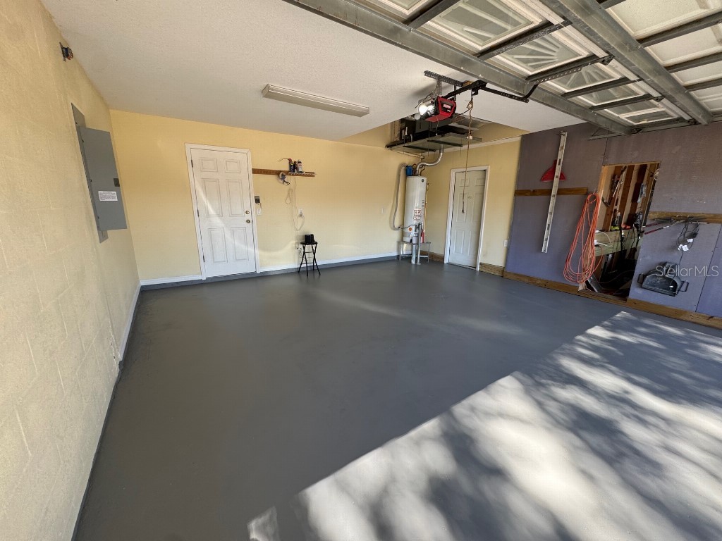 5634 Whitebark Drive Wesley Chapel FL 33543 TB8511519 image32
