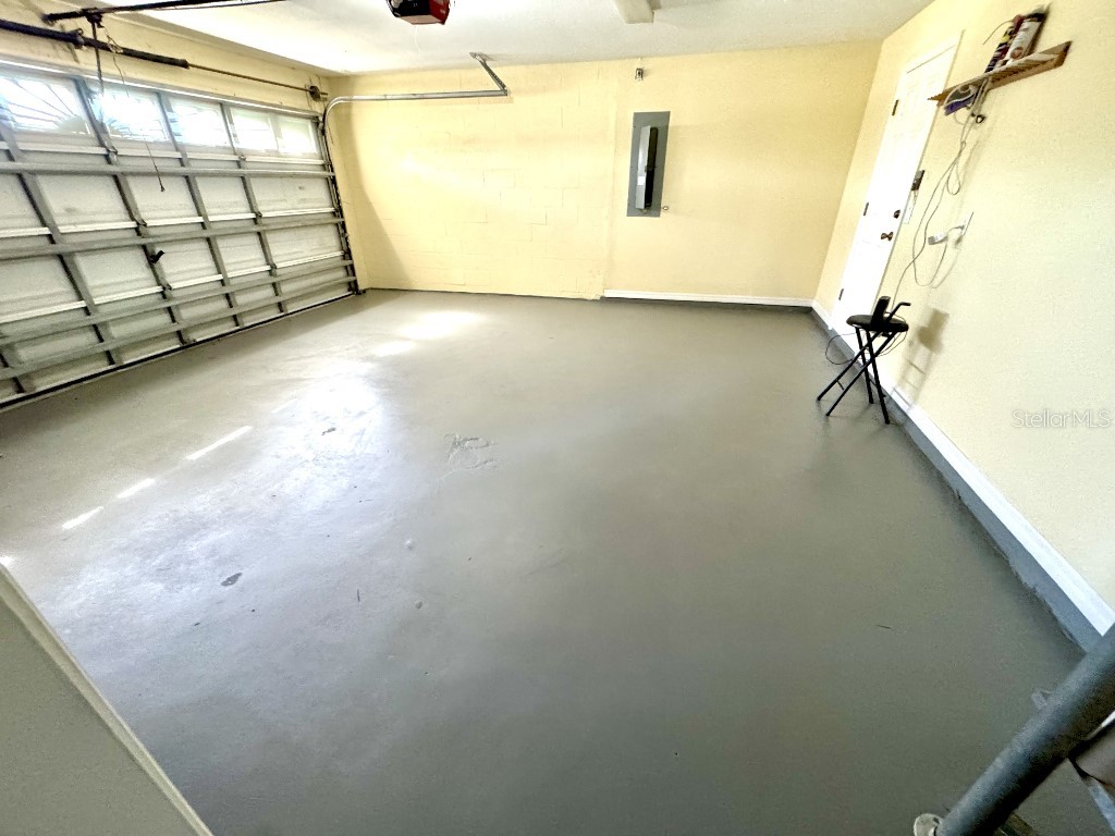 5634 Whitebark Drive Wesley Chapel FL 33543 TB8511519 image33